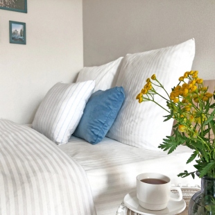 Фотография квартиры Апартаменты YarKo Vozduh