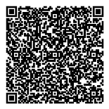 QR код хостела Сити 57