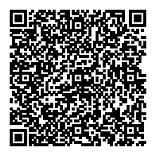 QR код гостиницы 18