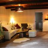 Фотография гостевого дома Ferienhaus Luci