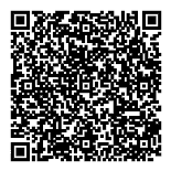 QR код гостевого дома SedaHouse