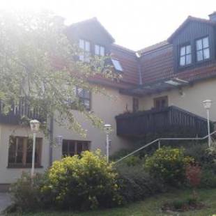 Фотографии гостиницы 
            Hotel und Berggasthof Zum Sonnenhof