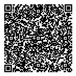 QR код памятника архитектуры Пожарная каланча