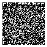 QR код квартиры Апартаменты Современные с Отличным Ремонтом