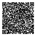 QR код мини отеля Адмирал