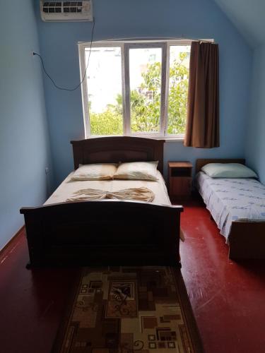 Фотография гостевого дома Арсенал