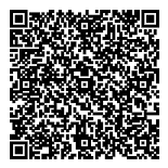 QR код памятника архитектуры Усадьба Подлипичье