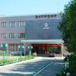 Фотография мини отеля Царицын