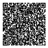 QR код гостиницы Воздушная гавань