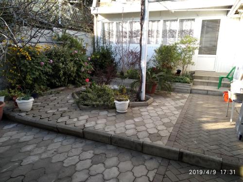 Фотографии гостевого дома 
            Партизан