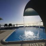 Фотография гостевого дома La Capellana