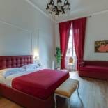 Фотография гостевого дома Residenza d'Epoca Sant Egidio