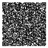 QR код квартиры Апартаменты возле парка Краснодар