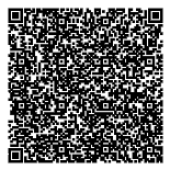 QR код храма Храм Донской иконы Божией Матери