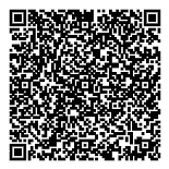 QR код гостиницы Курортный отель Таурух Азау