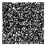 QR код гостиницы Загородный отель Сказка