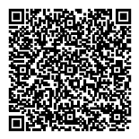 QR код Коттеджа Рыбкин Дом