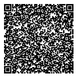 QR код мотеля Евразия-Парк