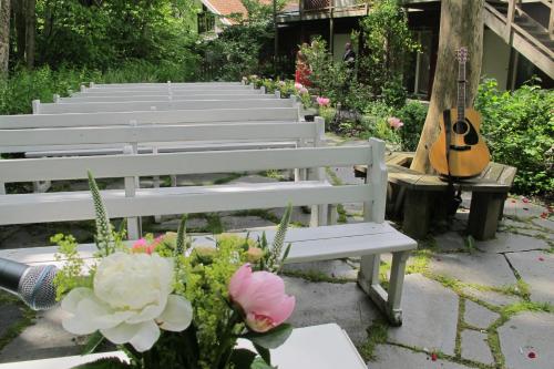 Фотография гостевого дома Nösundsgården Hotel & Hostel