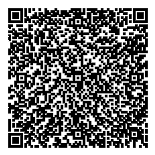 QR код гостиницы DИВОТЕЛЬ отель и спа