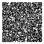 QR код мини отеля RiverSide