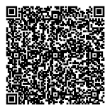 QR код гостевого дома Парус