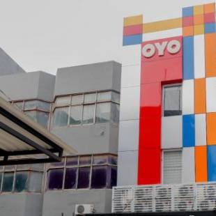 Фотографии гостиницы
Vaccinated Staff - OYO 1121 Orienchi 2