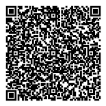 QR код гостевого дома Гранат