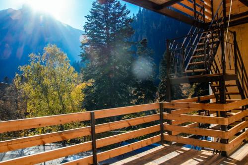 Фотография гостиницы Альтарум