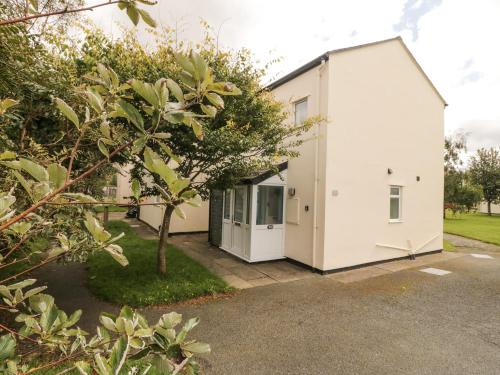 Фотография гостевого дома Seaglass