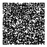 QR код гостевого дома Guest House Roman/Gonio