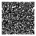 QR код мини отеля Китайский летчик Джао Да