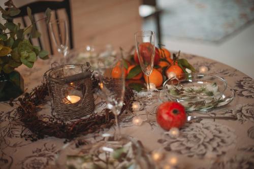 Фотографии гостевого дома
Верона