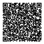 QR код мини отеля Koghb Hillside