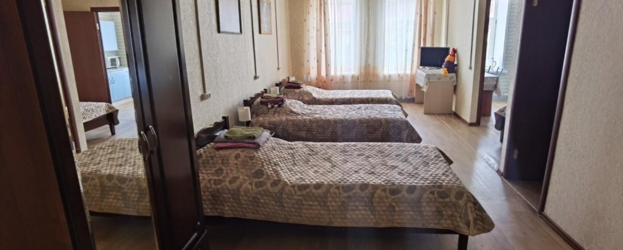 Фотографии гостевого дома Гостевой дом