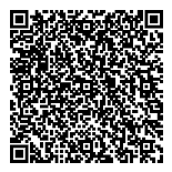 QR код квартиры Апартаменты 2-я Рощинская 205