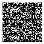 QR код квартиры Апартаменты в Центре Района Амалиенау