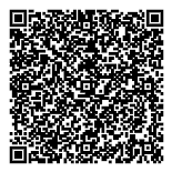 QR код квартиры Апартаменты на улице Героя Жидкова 2