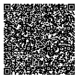 QR код хостела Лайк на Сулеймановой, 5