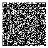 QR код квартиры Апартаменты 1-комнатные с видом на Волгу в 3-ем микрорайоне