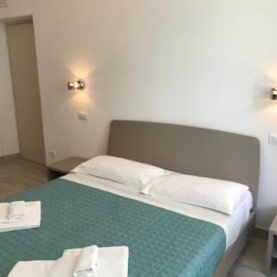 Фотографии мини отеля
Affittacamere Sapore di Mare