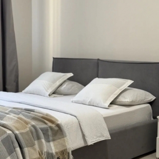 Фотография квартиры Апартаменты Просторная и Уютная на ул. Ахмад Хаджи Кадырова 128