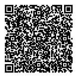 QR код гостиницы Булат
