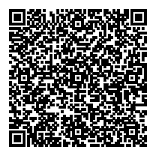 QR код гостиницы Seven Baku