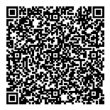 QR код достопримечательности Площадь Куликово поле 