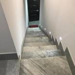 Фотография мини отеля Palazzo Liberty