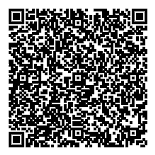 QR код гостевого дома На Российской улице