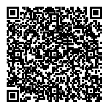 QR код гостевого дома Forest City