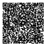 QR код гостевого дома Новый AlMar