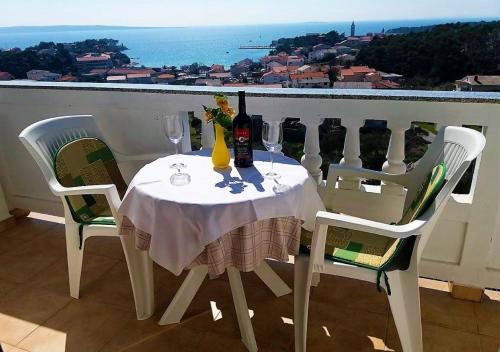 Фотография мини отеля Guest House Lucija